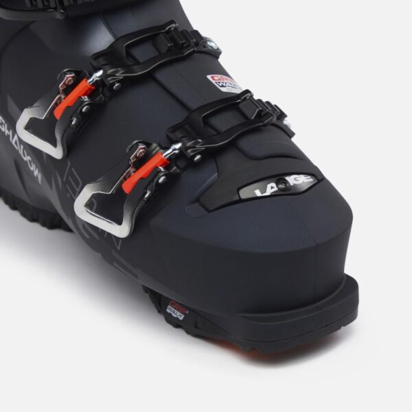Lange-Shadow 130 Mv Gw-LBO2030-Lillehammer Sport-7 Lange Shadow 130 MV GW - 2025