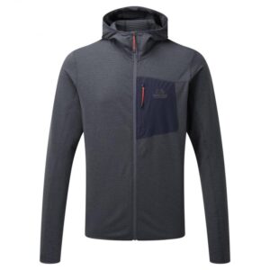 Mountain Equipment Lumiko Hooded Jacket M - Bilde 1