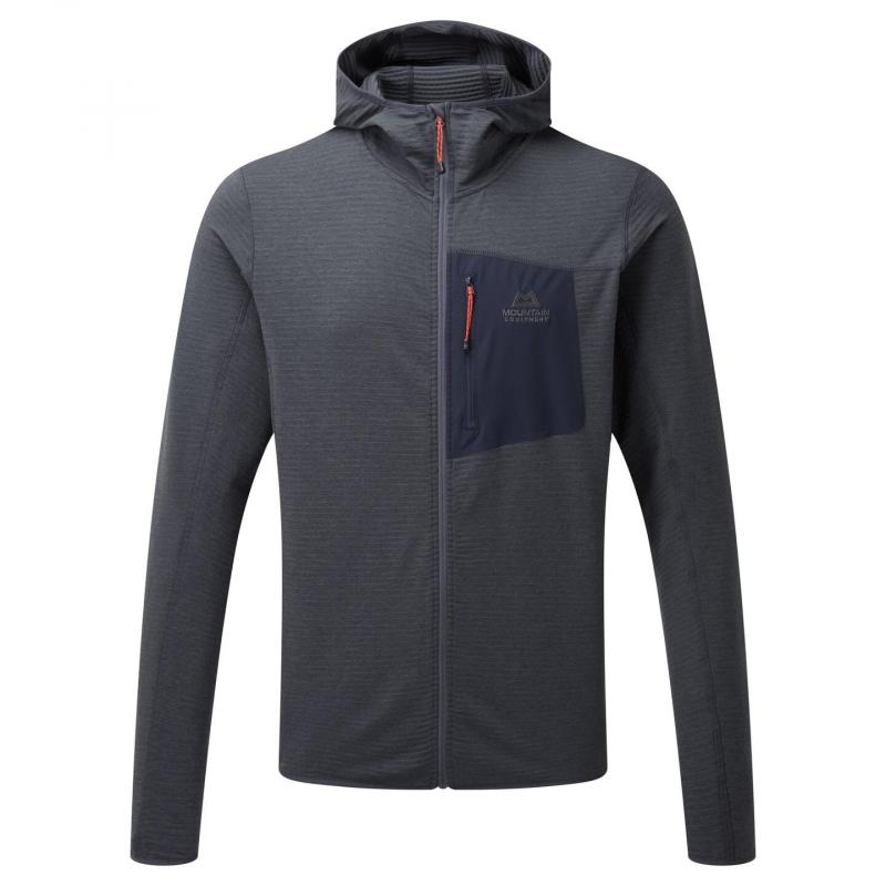 Mountain Equipment Lumiko Hooded Jacket M - Bilde 1