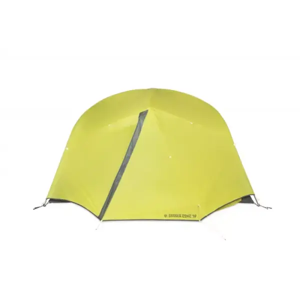 Nemo Dagger OSMO Telt - 3P