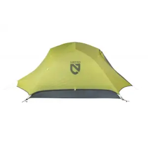 Nemo Dagger OSMO Telt - 3P - Bilde 12