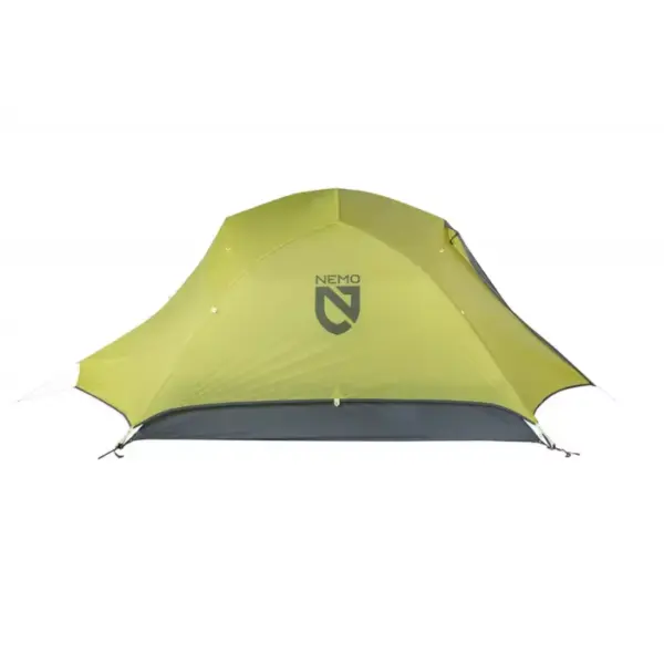 Nemo Dagger OSMO Telt - 3P