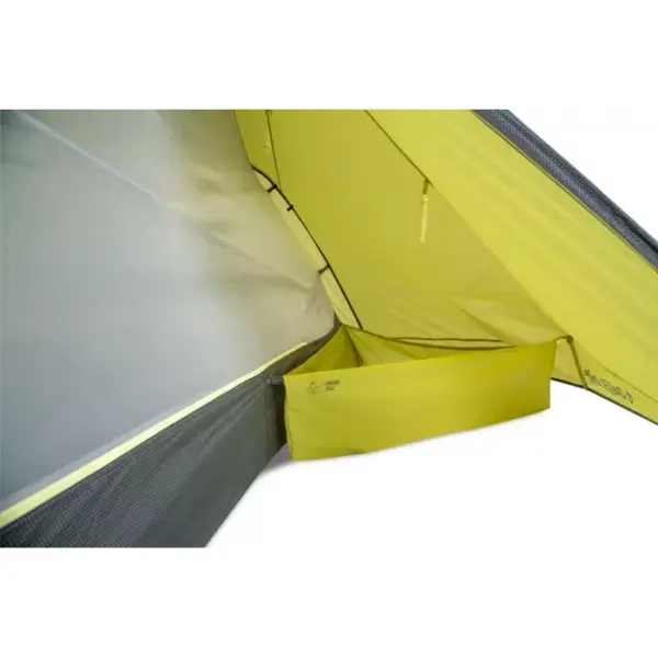 Nemo Dagger OSMO Telt - 3P