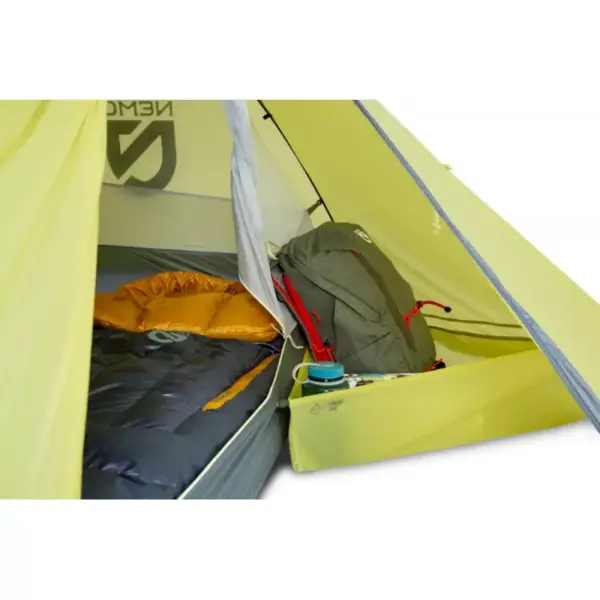 Nemo Dagger OSMO Telt - 3P