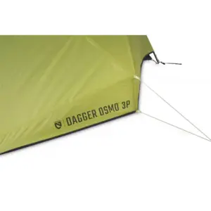 Nemo Dagger OSMO Telt - 3P - Bilde 15