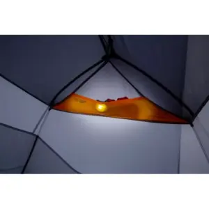 Nemo Dagger OSMO Telt - 3P - Bilde 18