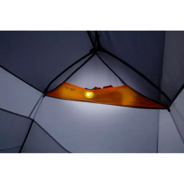 Nemo Dagger OSMO Telt - 3P
