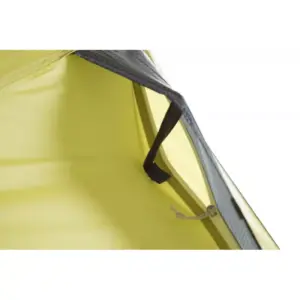 Nemo Dagger OSMO Telt - 3P - Bilde 20
