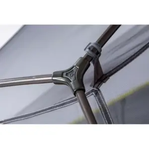 Nemo Dagger OSMO Telt - 3P - Bilde 21