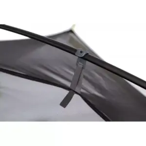 Nemo Dagger OSMO Telt - 3P - Bilde 22