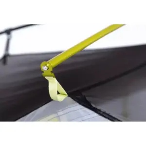 Nemo Dagger OSMO Telt - 3P - Bilde 23