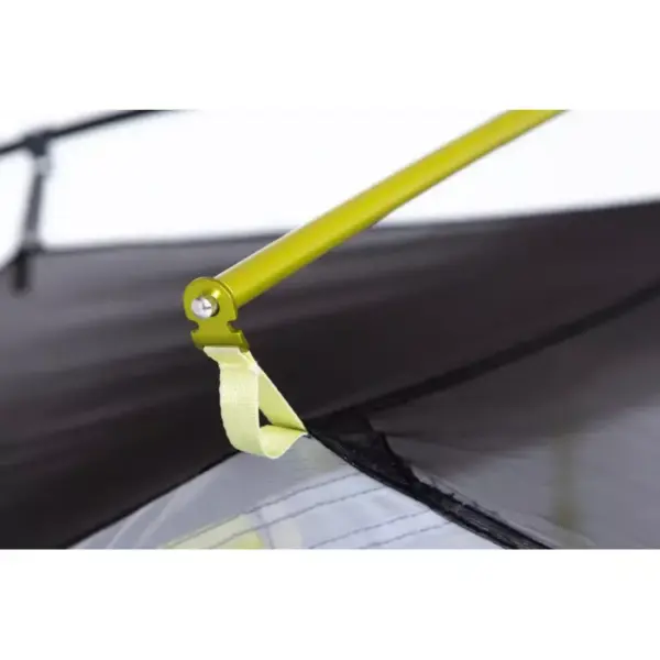 Nemo Dagger OSMO Telt - 3P