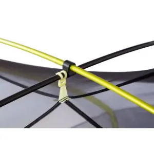 Nemo Dagger OSMO Telt - 3P - Bilde 24