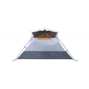 Nemo Dagger OSMO Telt - 3P - Bilde 5