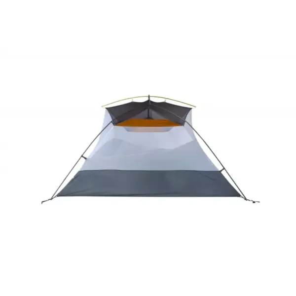 Nemo Dagger OSMO Telt - 3P