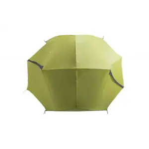 Nemo Dagger OSMO Telt - 3P - Bilde 8