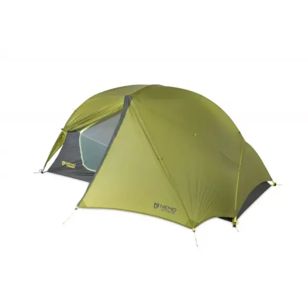 Nemo Dragonfly OSMO Telt - 2p