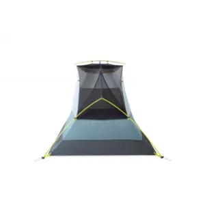 Nemo Dragonfly OSMO Telt - 2p - Bilde 9
