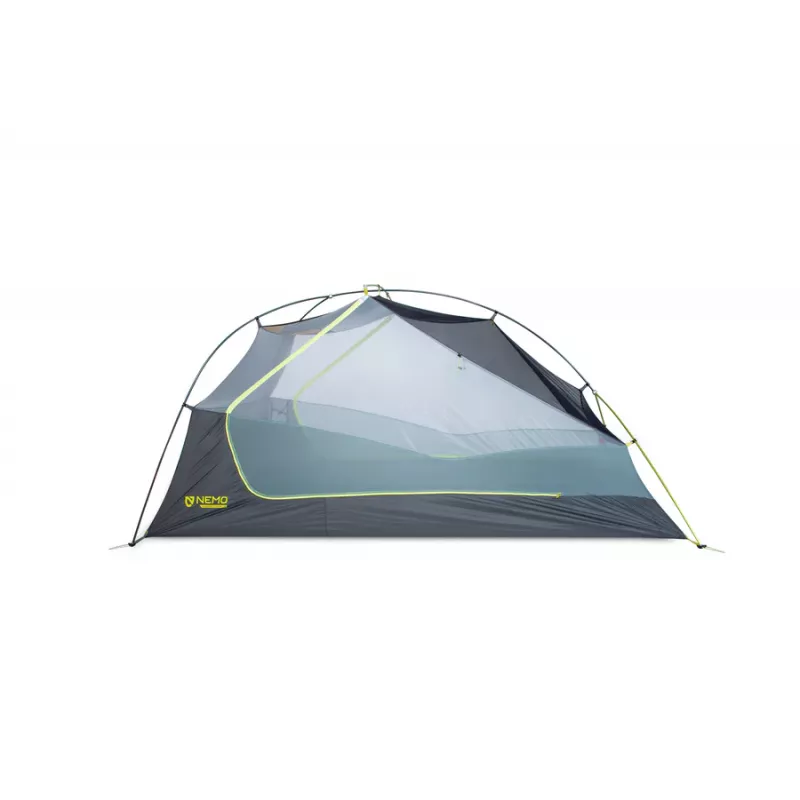 Nemo Dragonfly OSMO Telt - 2p - Bilde 10