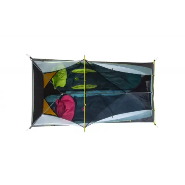 Nemo-Dragonfly OSMO Telt – 2p–Lillehammer Sport-12 Nemo Dragonfly OSMO Telt - 2p