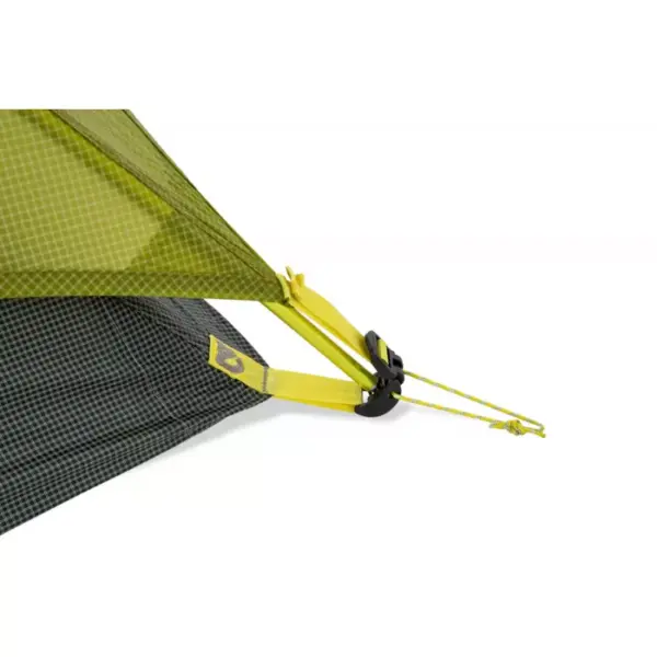 Nemo-Dragonfly OSMO Telt – 2p–Lillehammer Sport-14 Nemo Dragonfly OSMO Telt - 2p