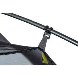 Nemo Dragonfly OSMO Telt - 2p - Bilde 14
