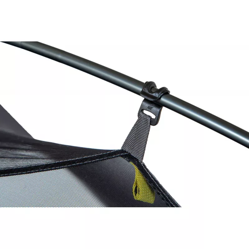 Nemo Dragonfly OSMO Telt - 2p - Bilde 14