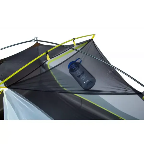 Nemo-Dragonfly OSMO Telt – 2p–Lillehammer Sport-16 Nemo Dragonfly OSMO Telt - 2p