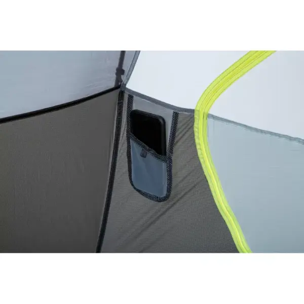 Nemo-Dragonfly OSMO Telt – 2p–Lillehammer Sport-17 Nemo Dragonfly OSMO Telt - 2p
