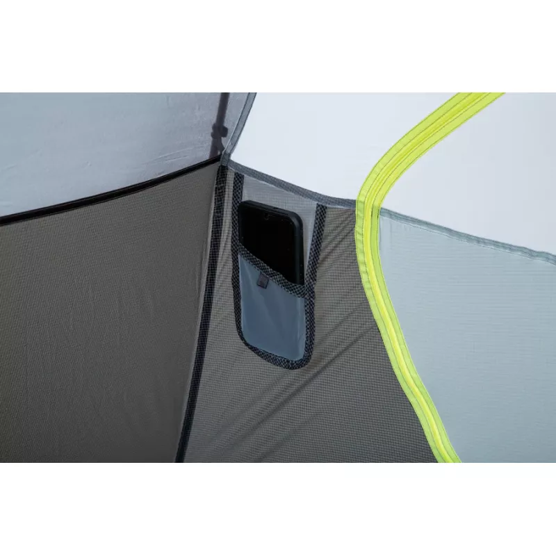 Nemo Dragonfly OSMO Telt - 2p - Bilde 16