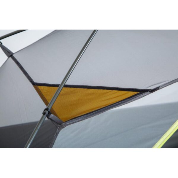Nemo-Dragonfly OSMO Telt – 2p–Lillehammer Sport-18 Nemo Dragonfly OSMO Telt - 2p
