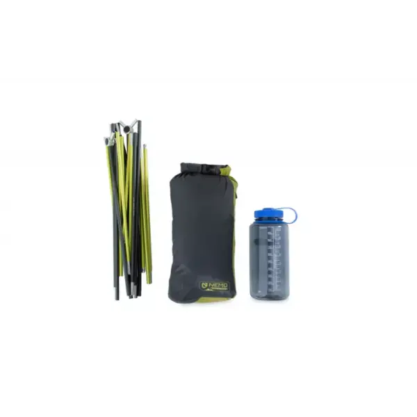 Nemo-Dragonfly OSMO Telt – 2p–Lillehammer Sport-3 Nemo Dragonfly OSMO Telt - 2p