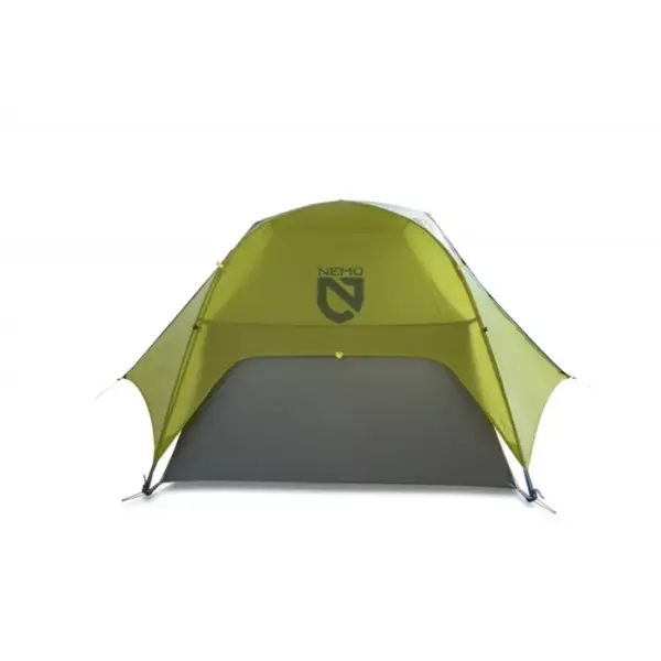 Nemo-Dragonfly OSMO Telt – 2p–Lillehammer Sport-4 Nemo Dragonfly OSMO Telt - 2p