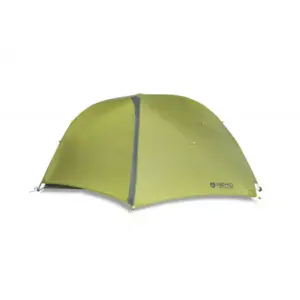 Nemo Dragonfly OSMO Telt - 2p - Bilde 4