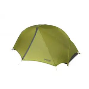 Nemo Dragonfly OSMO Telt - 2p - Bilde 5