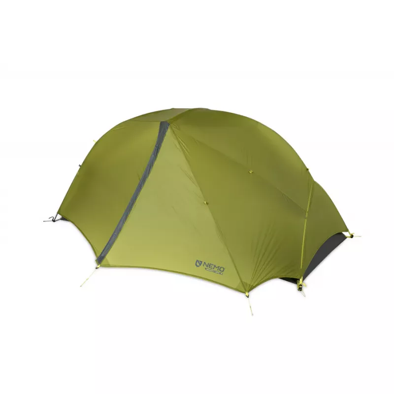Nemo Dragonfly OSMO Telt - 2p - Bilde 5