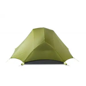 Nemo Dragonfly OSMO Telt - 2p - Bilde 6