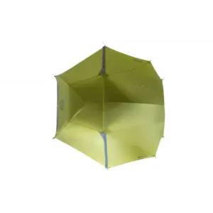 Nemo Dragonfly OSMO Telt - 2p - Bilde 7