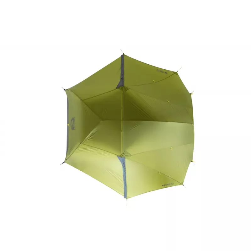 Nemo Dragonfly OSMO Telt - 2p - Bilde 7