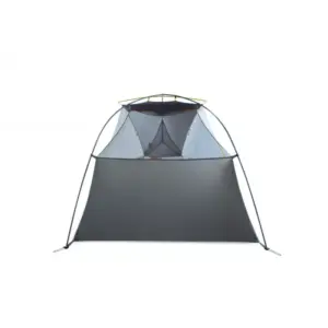 Nemo Dragonfly OSMO Telt - 2p - Bilde 8