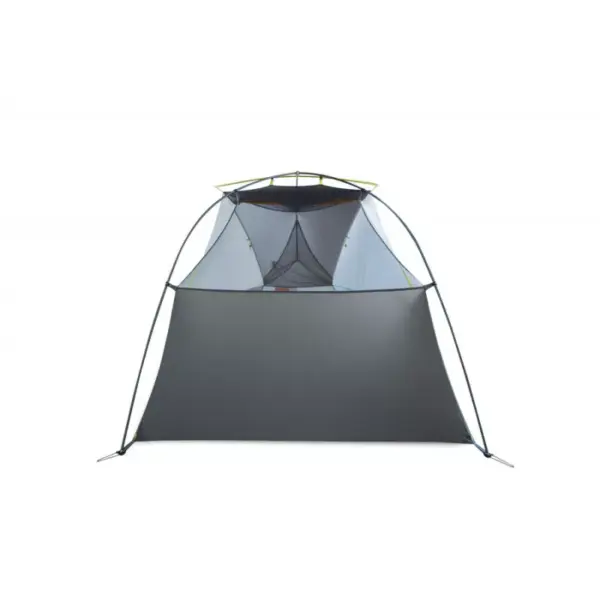 Nemo-Dragonfly OSMO Telt – 2p–Lillehammer Sport-9 Nemo Dragonfly OSMO Telt - 2p