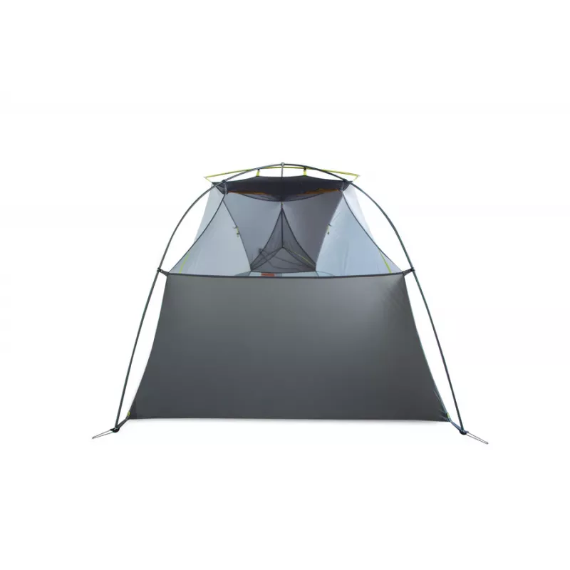 Nemo Dragonfly OSMO Telt - 2p - Bilde 8