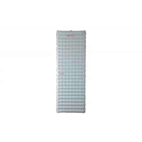 Nemo Tensor All Season Regular Wide