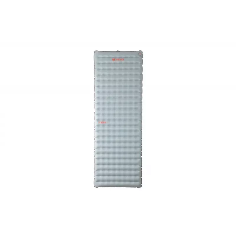Nemo Tensor All Season Regular Wide - Bilde 1