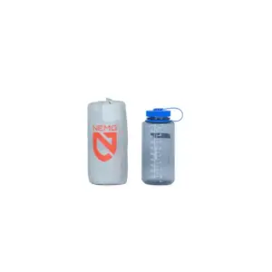 Nemo Tensor All Season Regular Wide - Bilde 12