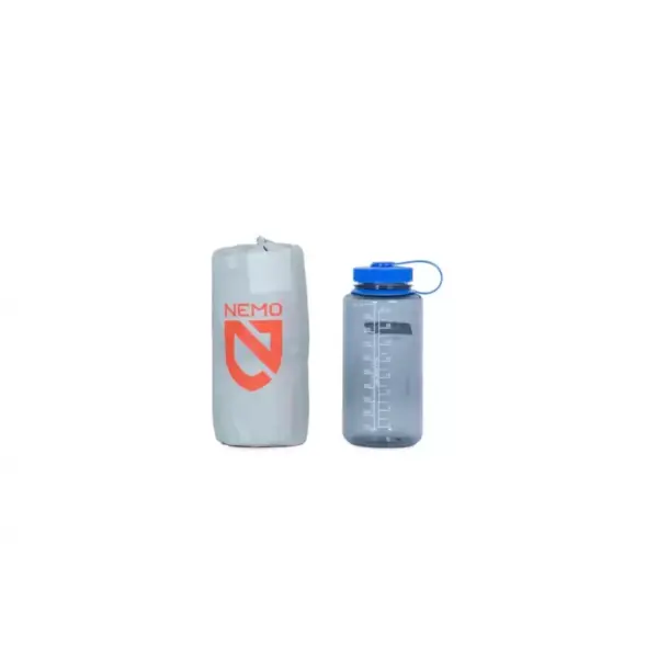 Nemo Tensor All Season Regular Wide