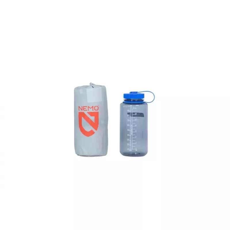 Nemo Tensor All Season Regular Wide - Bilde 12