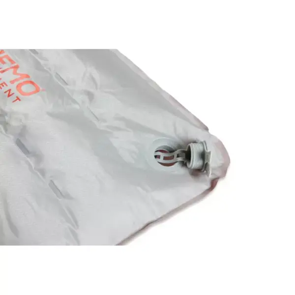 Nemo Tensor All Season Regular Wide