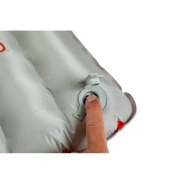 Nemo Tensor All Season Regular Wide