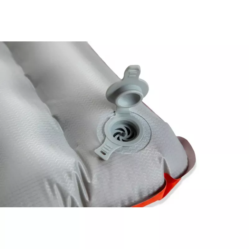 Nemo Tensor All Season Regular Wide - Bilde 15